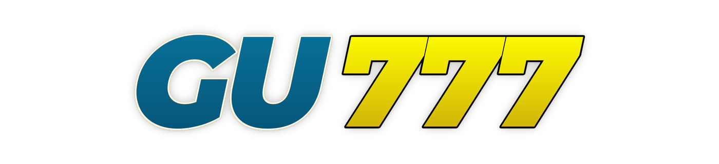gu777